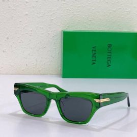 Picture of Bottega Veneta Sunglasses _SKUfw41287917fw